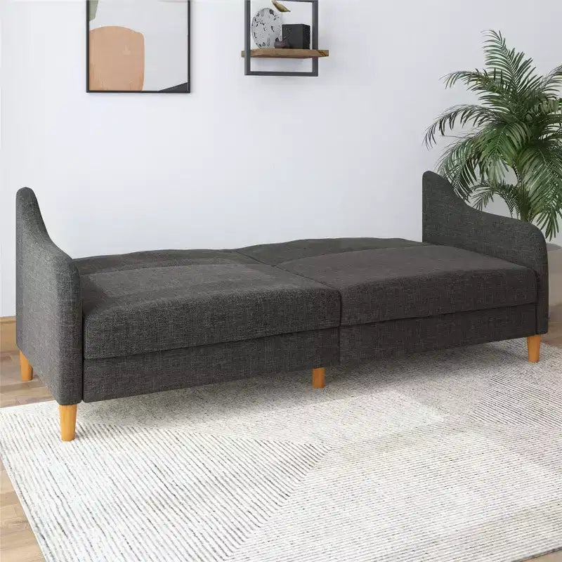 Futon Jasper Coil