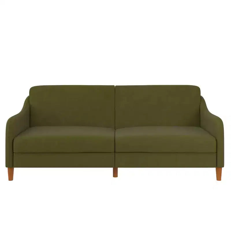 Futon Jasper Coil