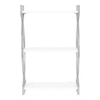 Scaffale a livelli Arietta
