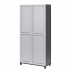 Mobile multiuso Kendall 36