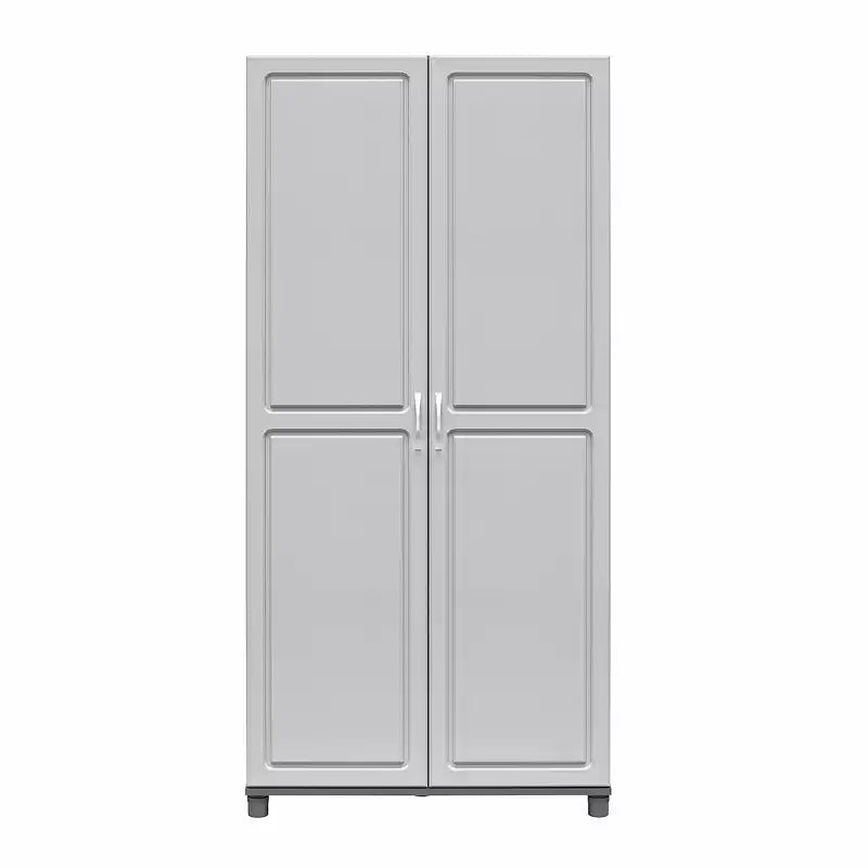 Mobile multiuso Kendall 36