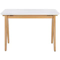 Reid Desk - DSK5002 - Safavieh