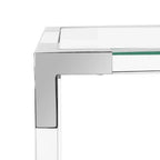 Console Arverne