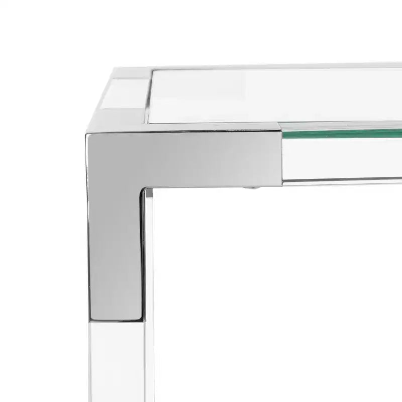 Console Arverne