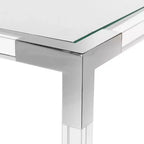 Console Arverne