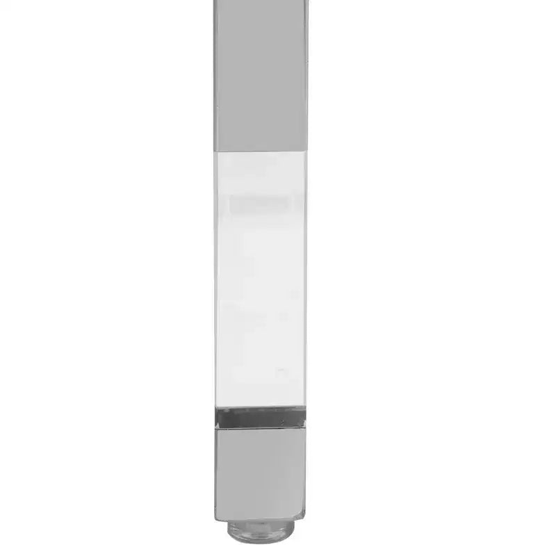 Console Arverne