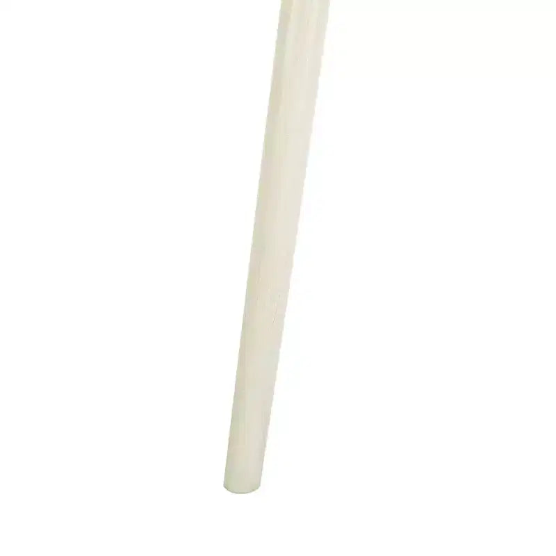 Tavolo da pranzo quadrato Simone