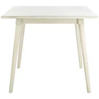 Simone Square Dining Table - DTB9200 - Safavieh