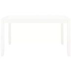 Silio Rectangle Dining Table - DTB9213 - Safavieh
