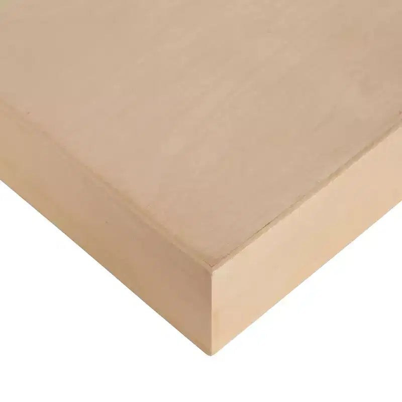 Mensola in legno Havlock