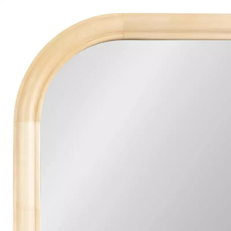 Specchio da Parete ad Arco Glenby