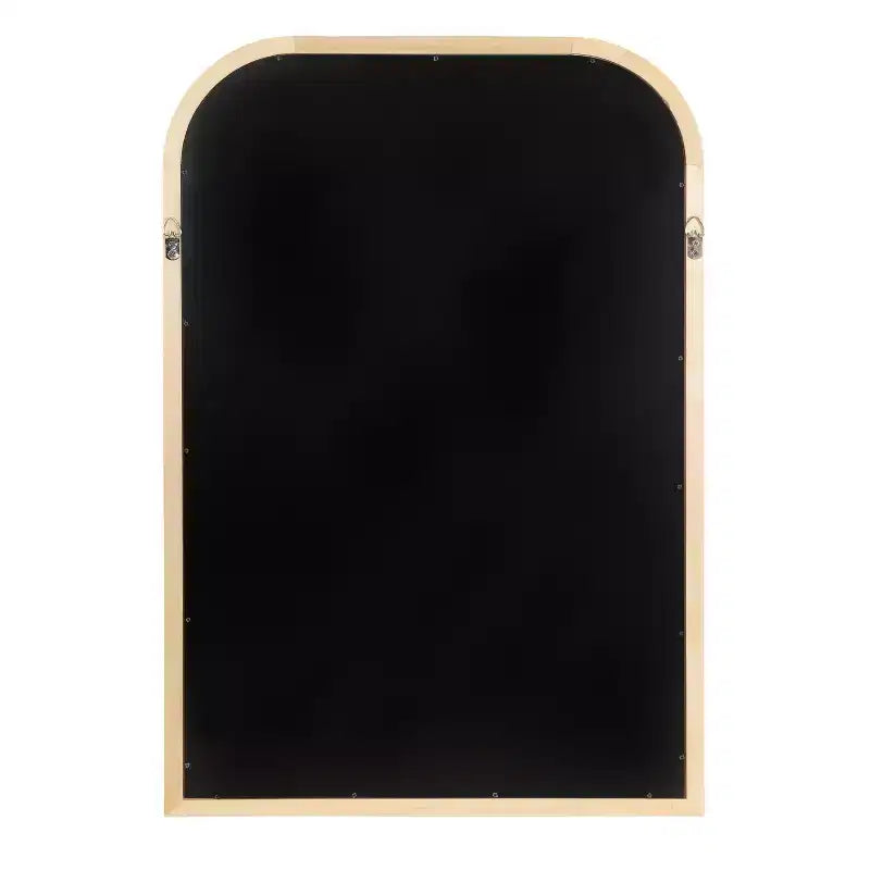 Specchio da Parete ad Arco Glenby