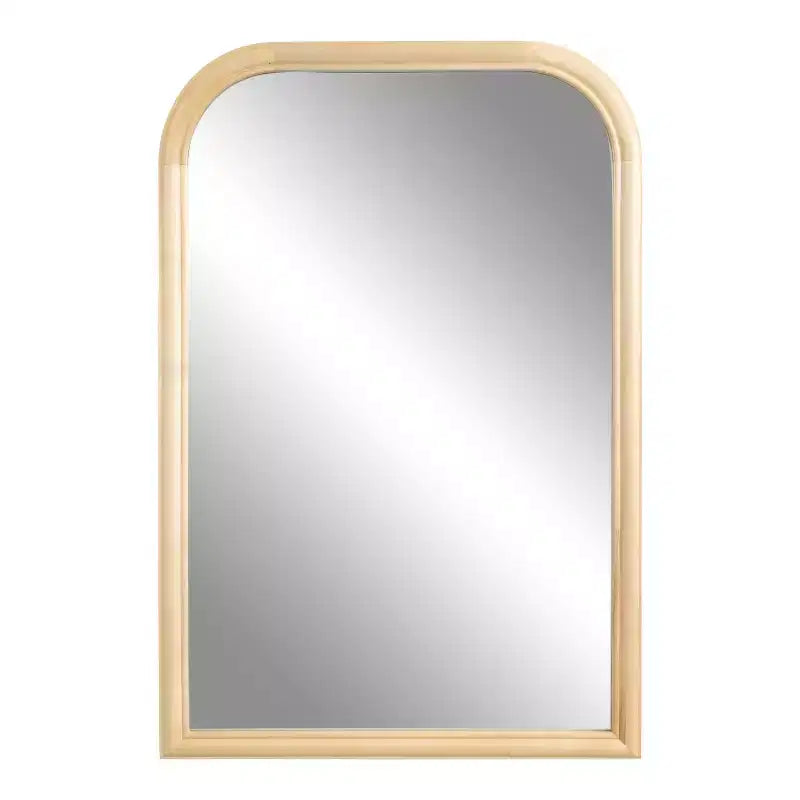 Specchio da Parete ad Arco Glenby