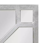 Specchio Decorativo da Parete Vanderford 18 x 47
