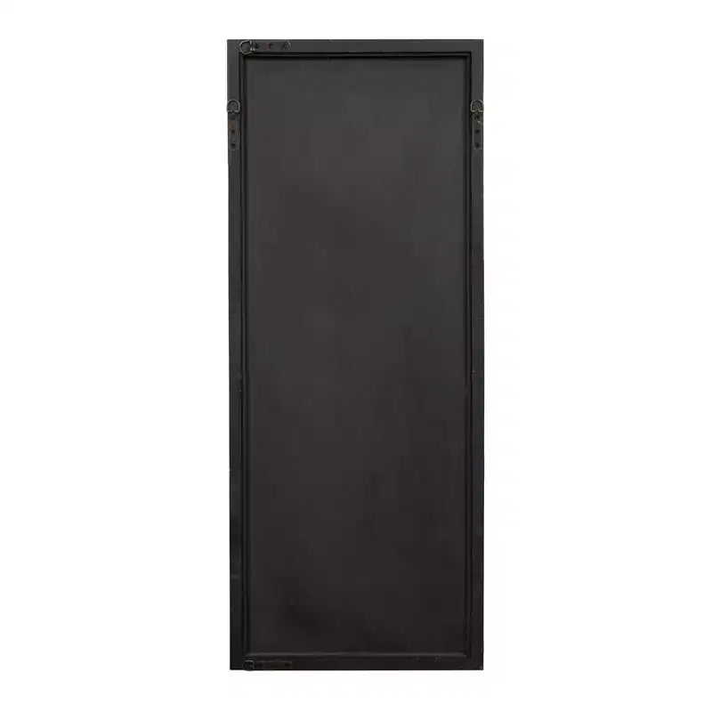 Specchio Decorativo da Parete Vanderford 18 x 47