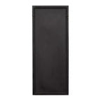 Specchio Decorativo da Parete Vanderford 18 x 47