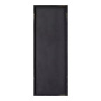 Specchio Decorativo da Parete Vanderford 18 x 47