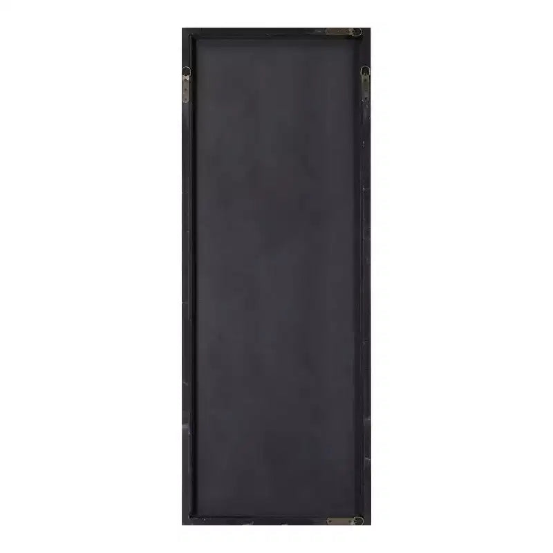 Specchio Decorativo da Parete Vanderford 18 x 47